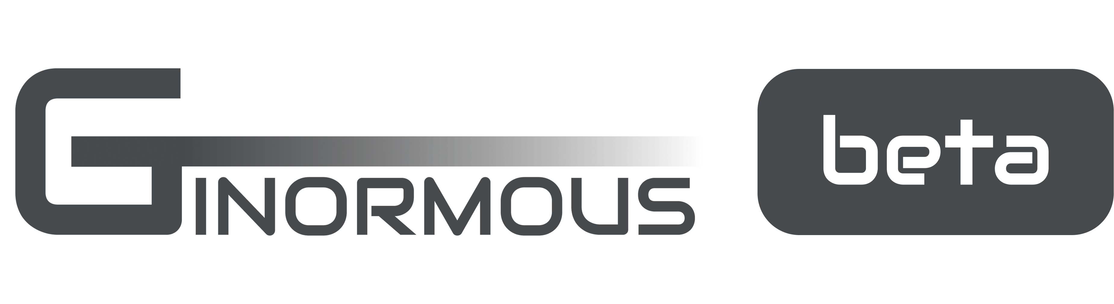 Ginormous Definition And Meaning